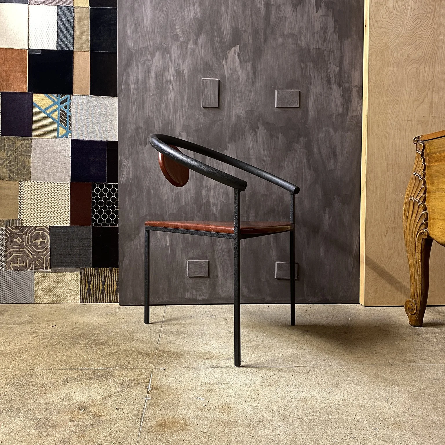 siglo-moderno-post-modern-memphis-vintage-chairs-11.jpg