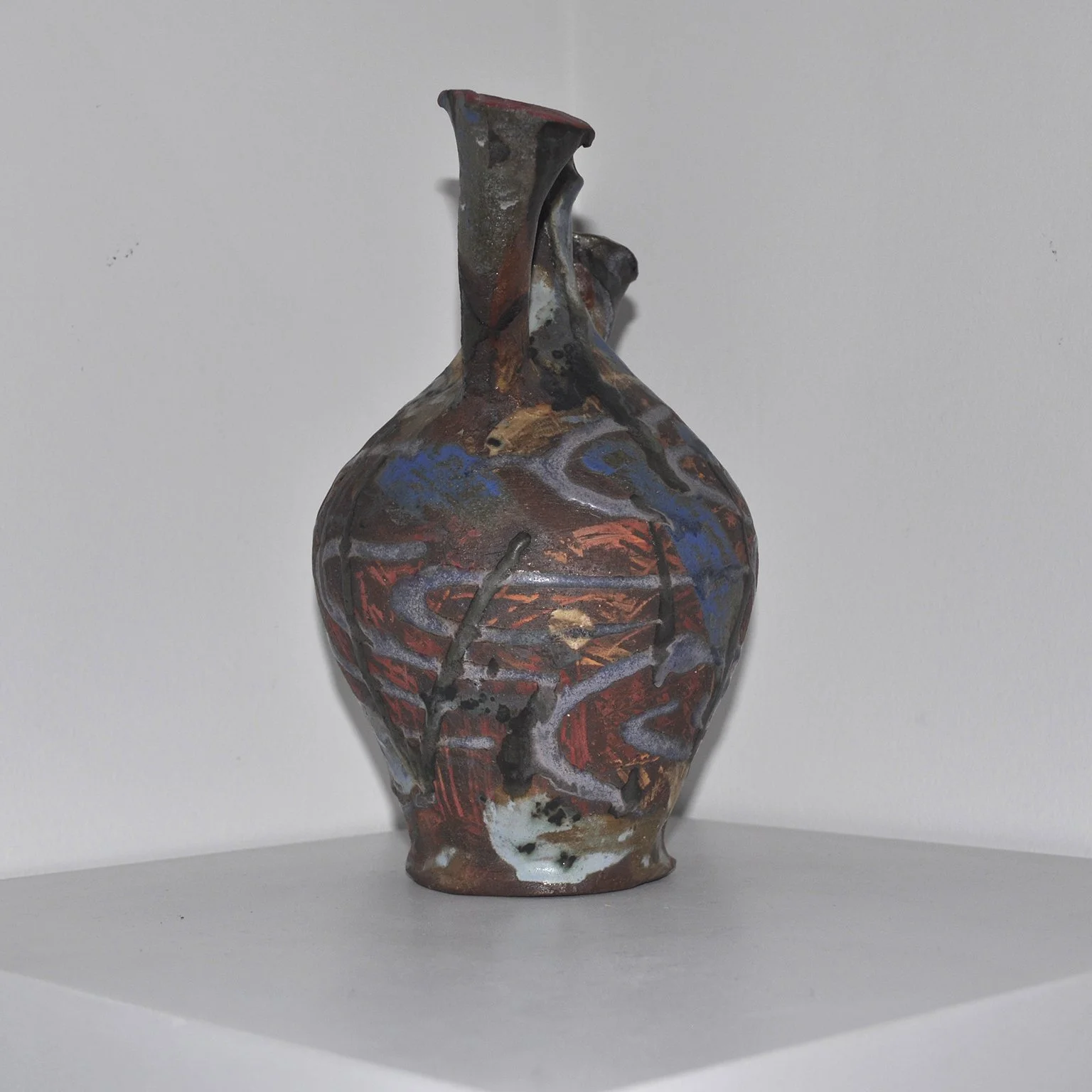 siglo-moderno-modern-ceramic-vessel-vase-sculpture-7.jpg