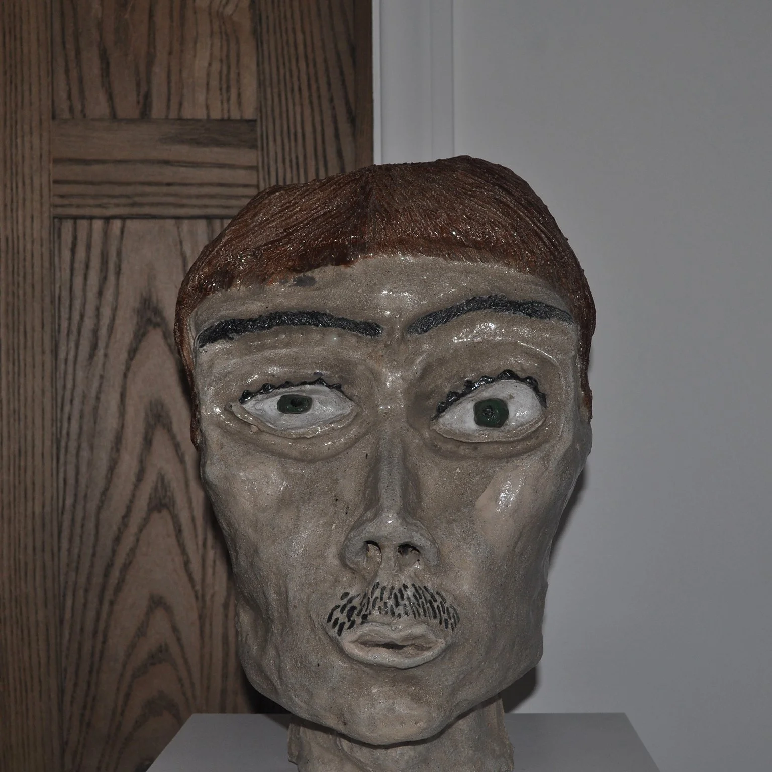 siglo-moderno-large-studio-ceramic-head-mustache-16.JPG