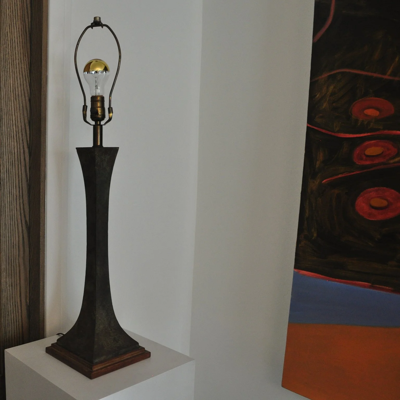stewart-ross-james-hansen-bronze-lighting-lamp-14.JPG