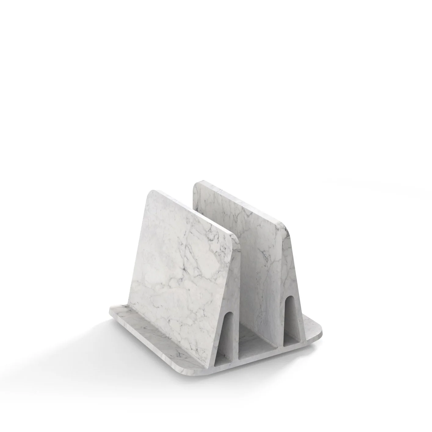 siglo-moderno-PAUSA-bianco-p-2552.jpg