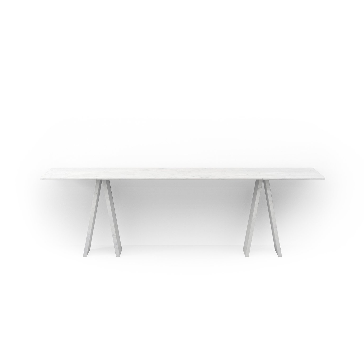 siglo-moderno-TOPKAPI-CONSOLE-bianco-mp-3181.jpg