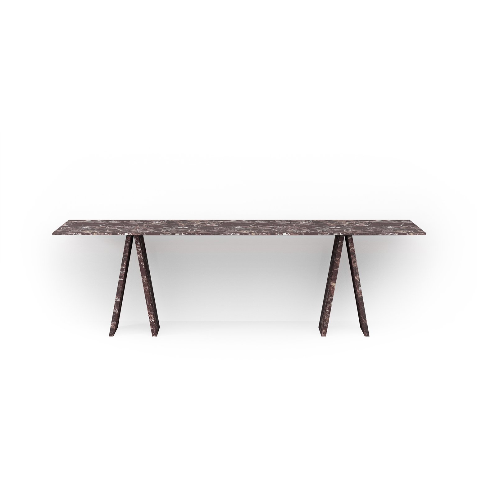 siglo-moderno-TOPKAPI-CONSOLE-rosso-mp-3185.jpg