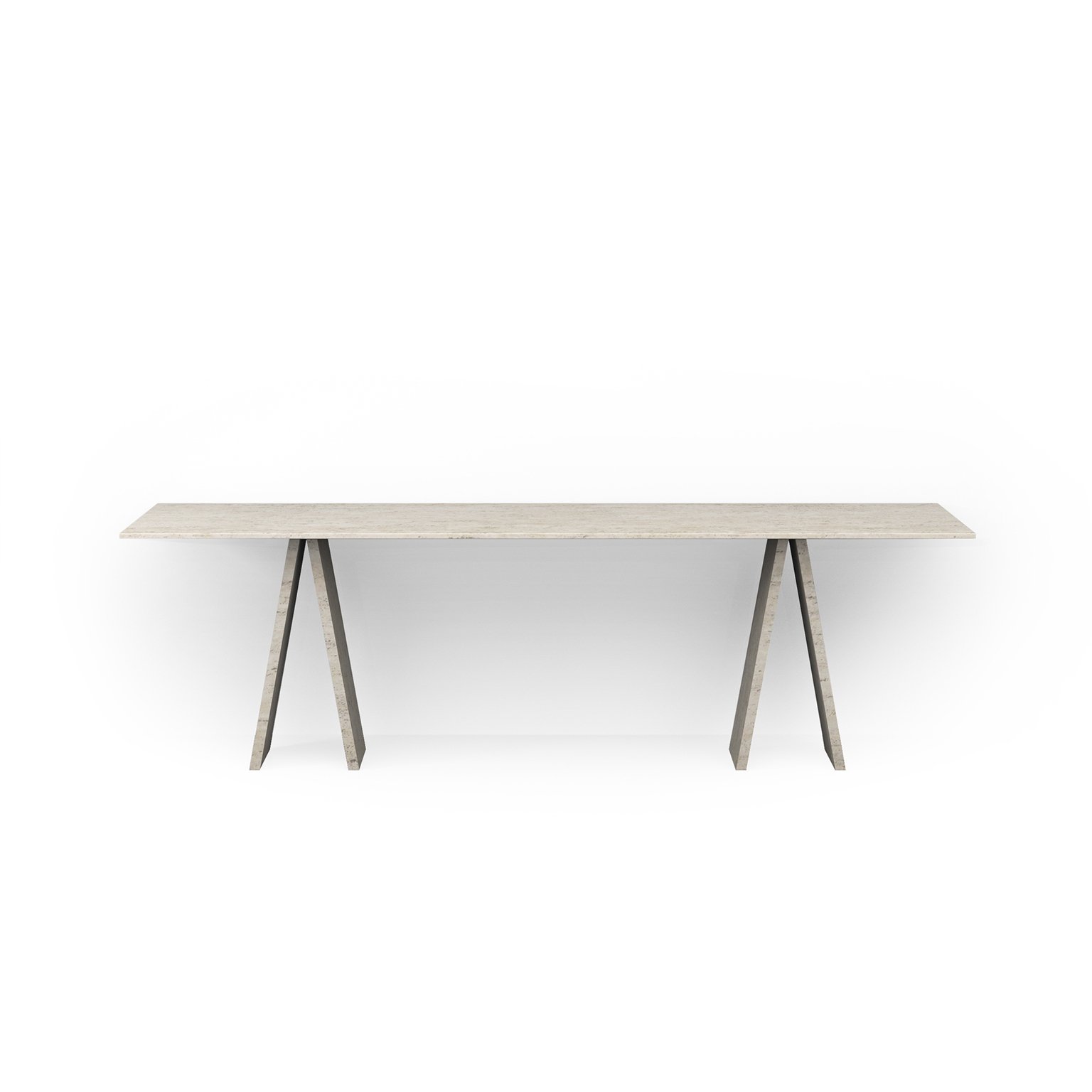 siglo-moderno-TOPKAPI-CONSOLE-travertino-p-3188.jpg