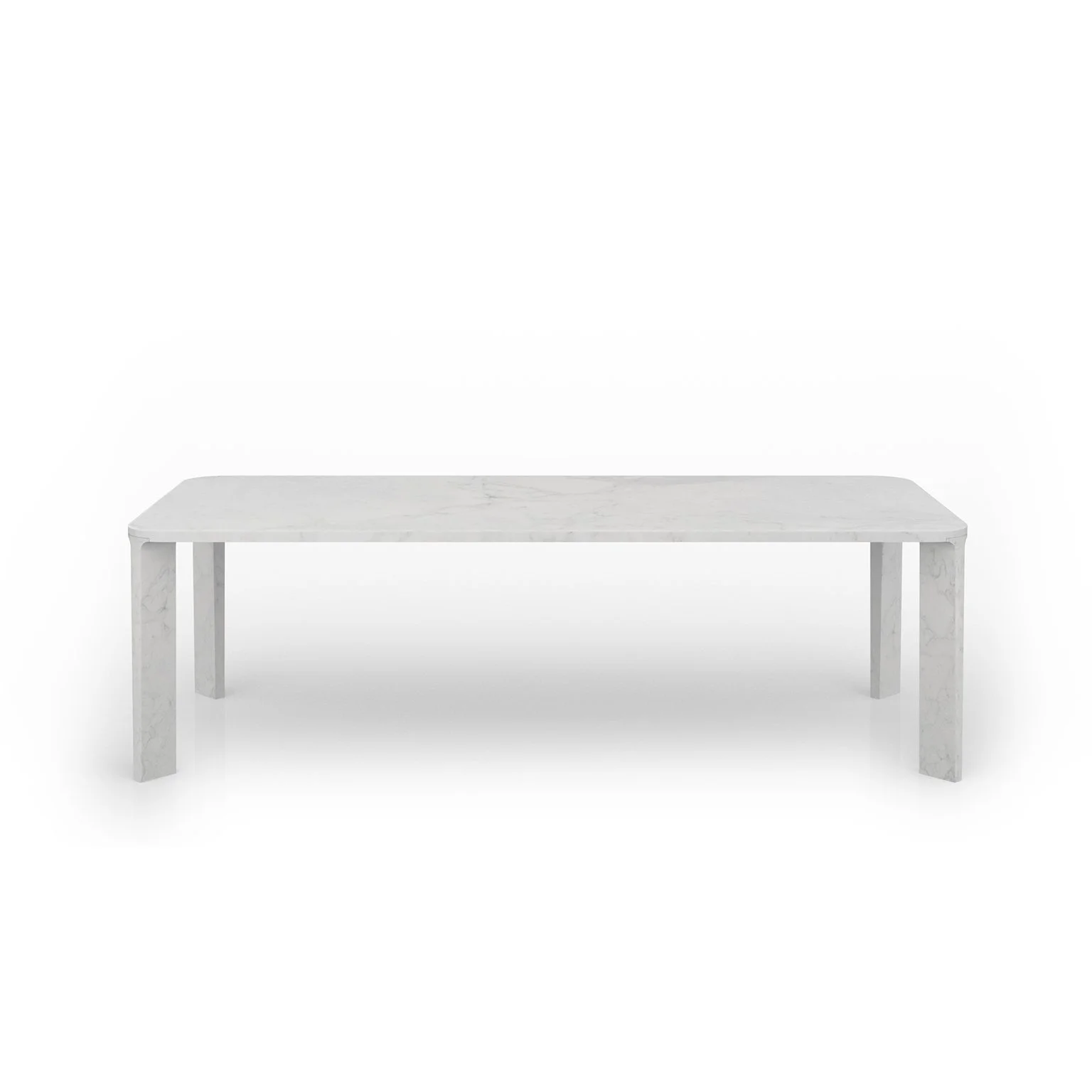 siglo-moderno-LINO-bianco-p-2320.jpg