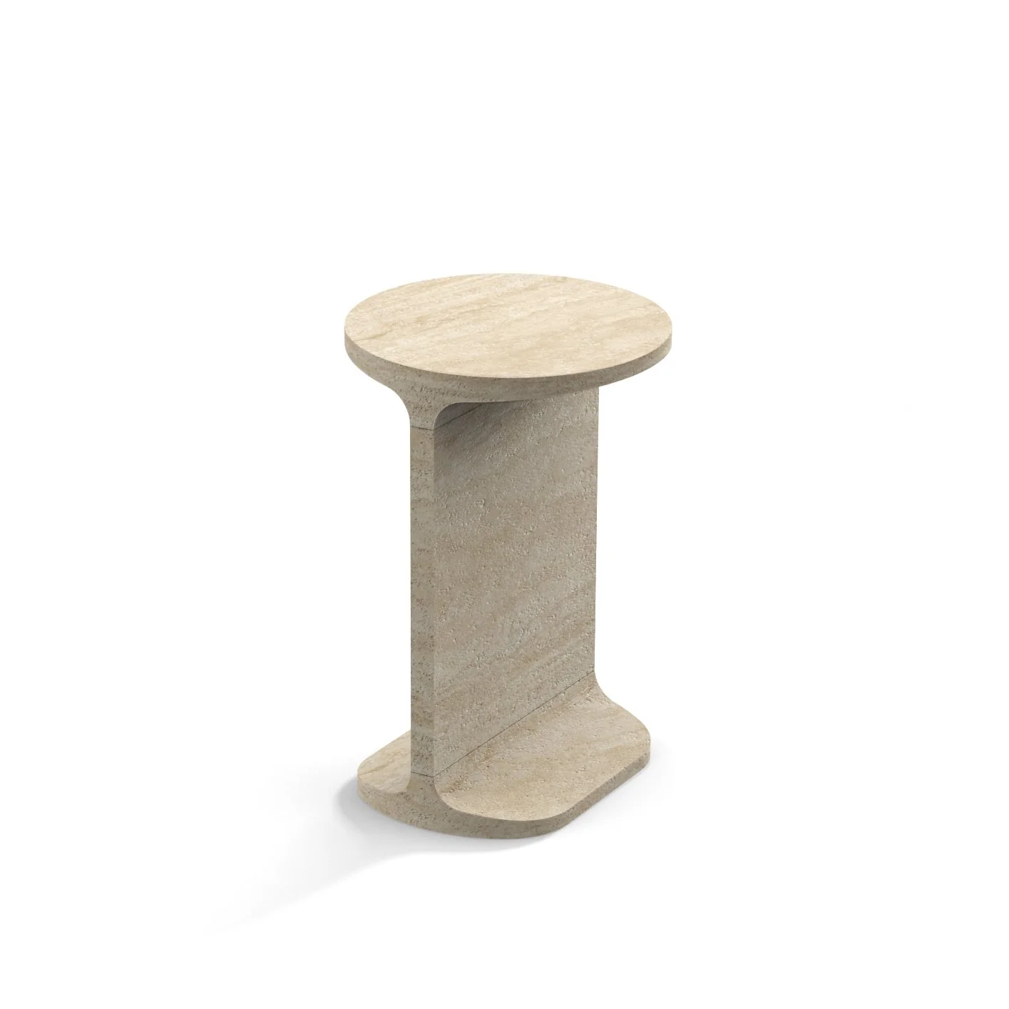 siglo-moderno-IPE-TONDO-travertino-mp-2487.jpg