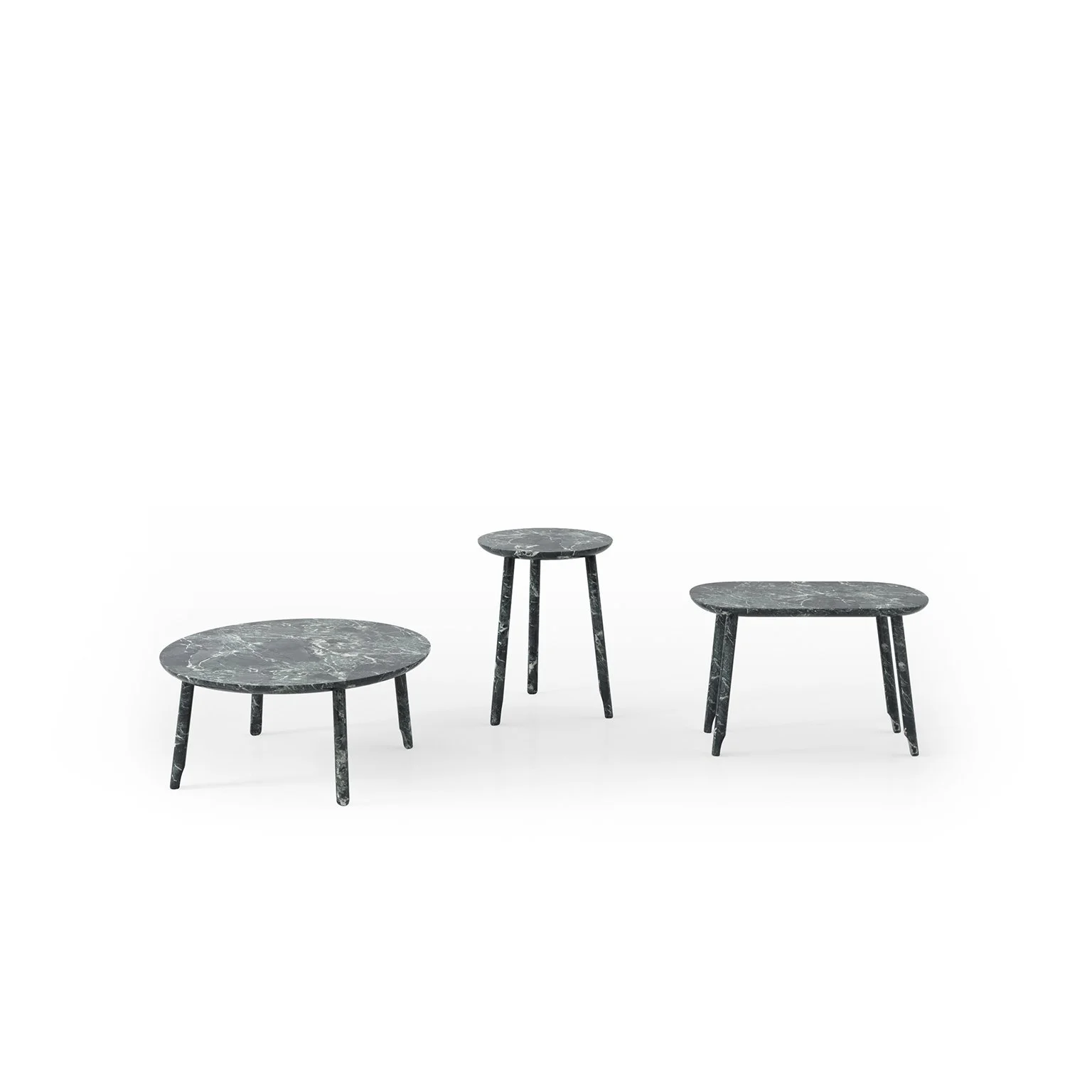 siglo-moderno-BALLERINA-30-40-50-verde-mp-2867.jpg