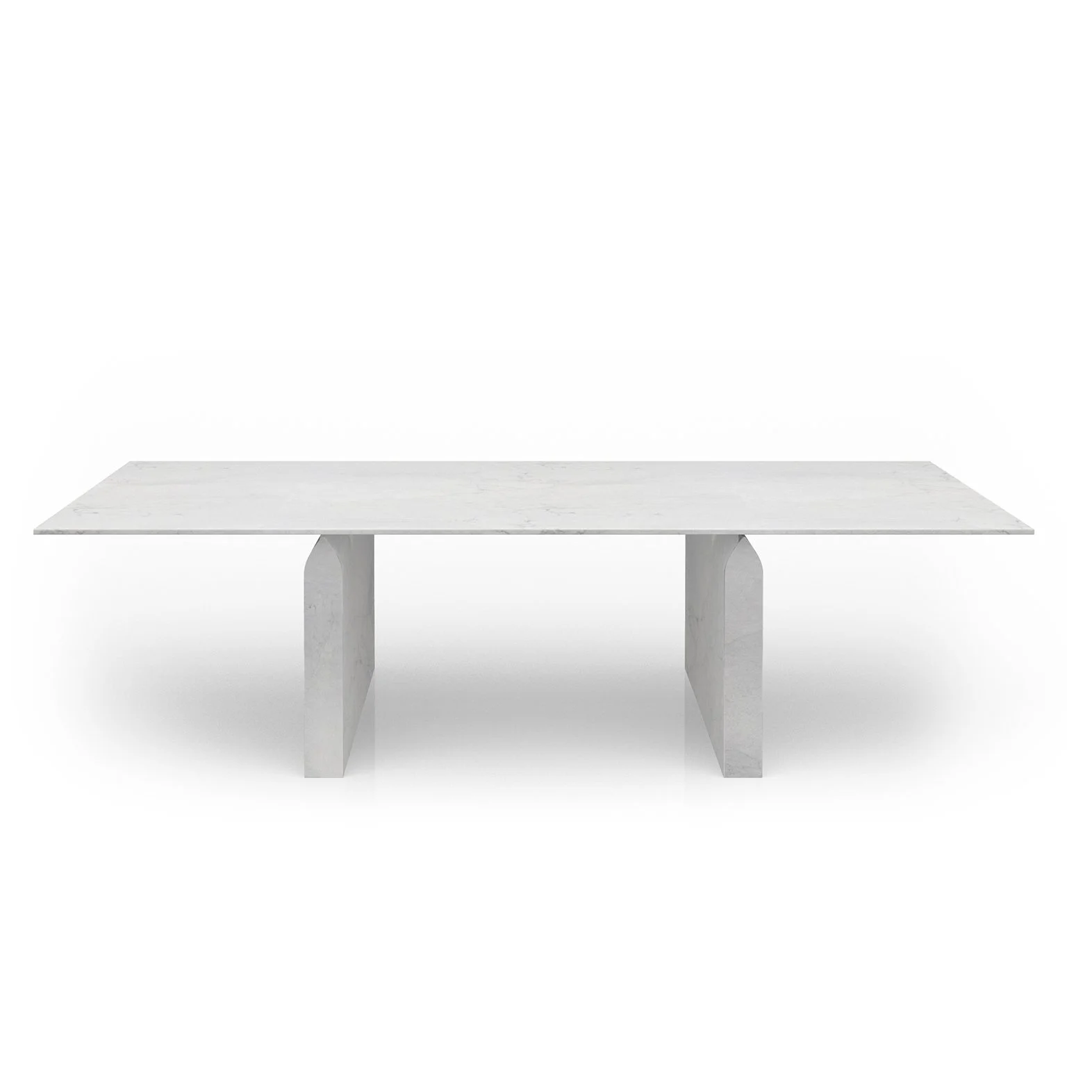 siglo-moderno-SEESAW-72-bianco-p-2537.jpg