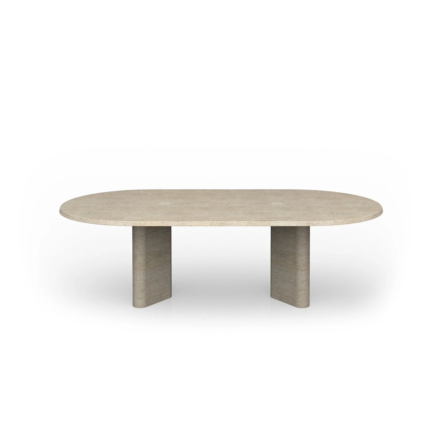 siglo-moderno-LARGO-DINING-TABLE-travertino-mp-2687.jpg
