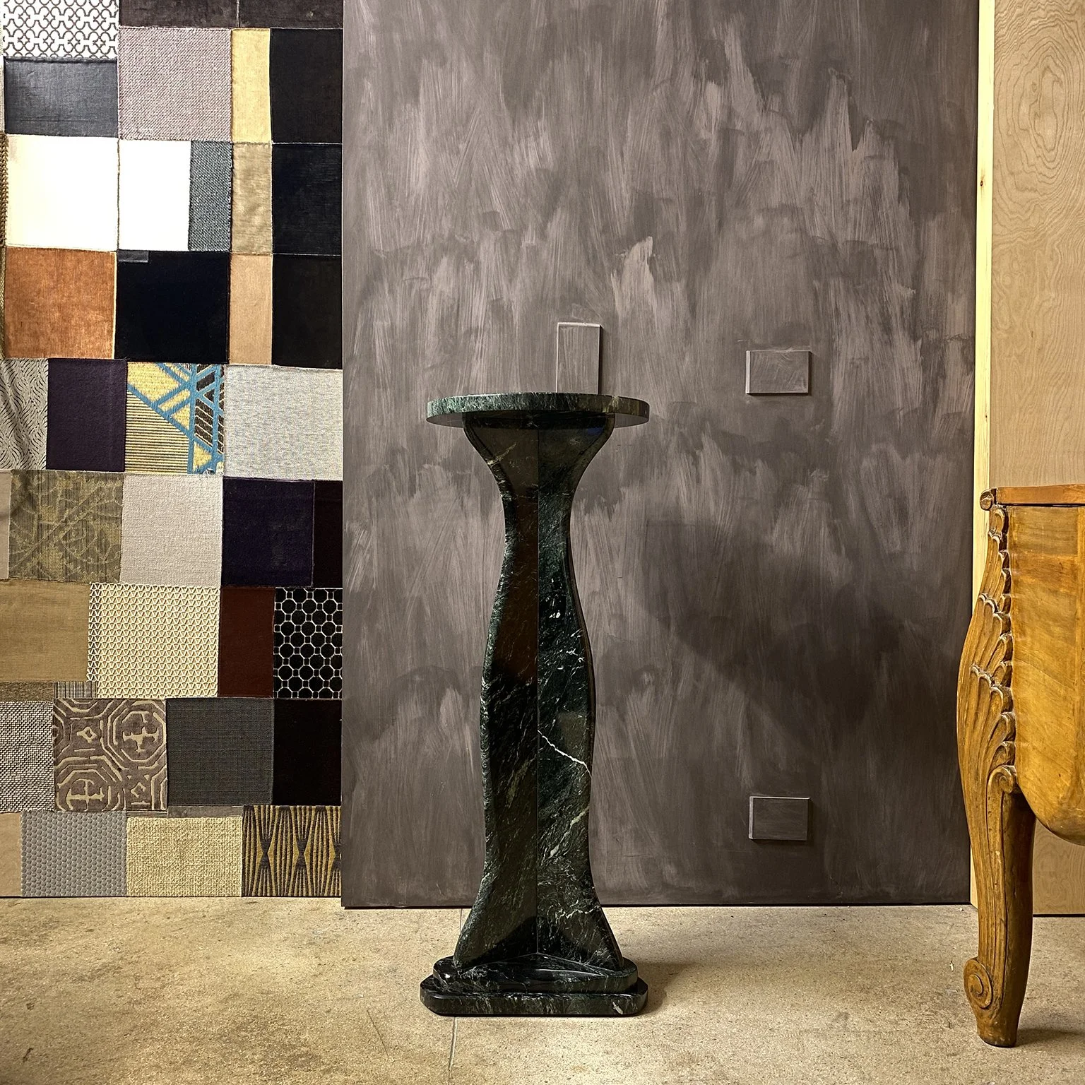 siglo-moderno-verdi-alpi-marble-column-pedestal-tall-3.jpg