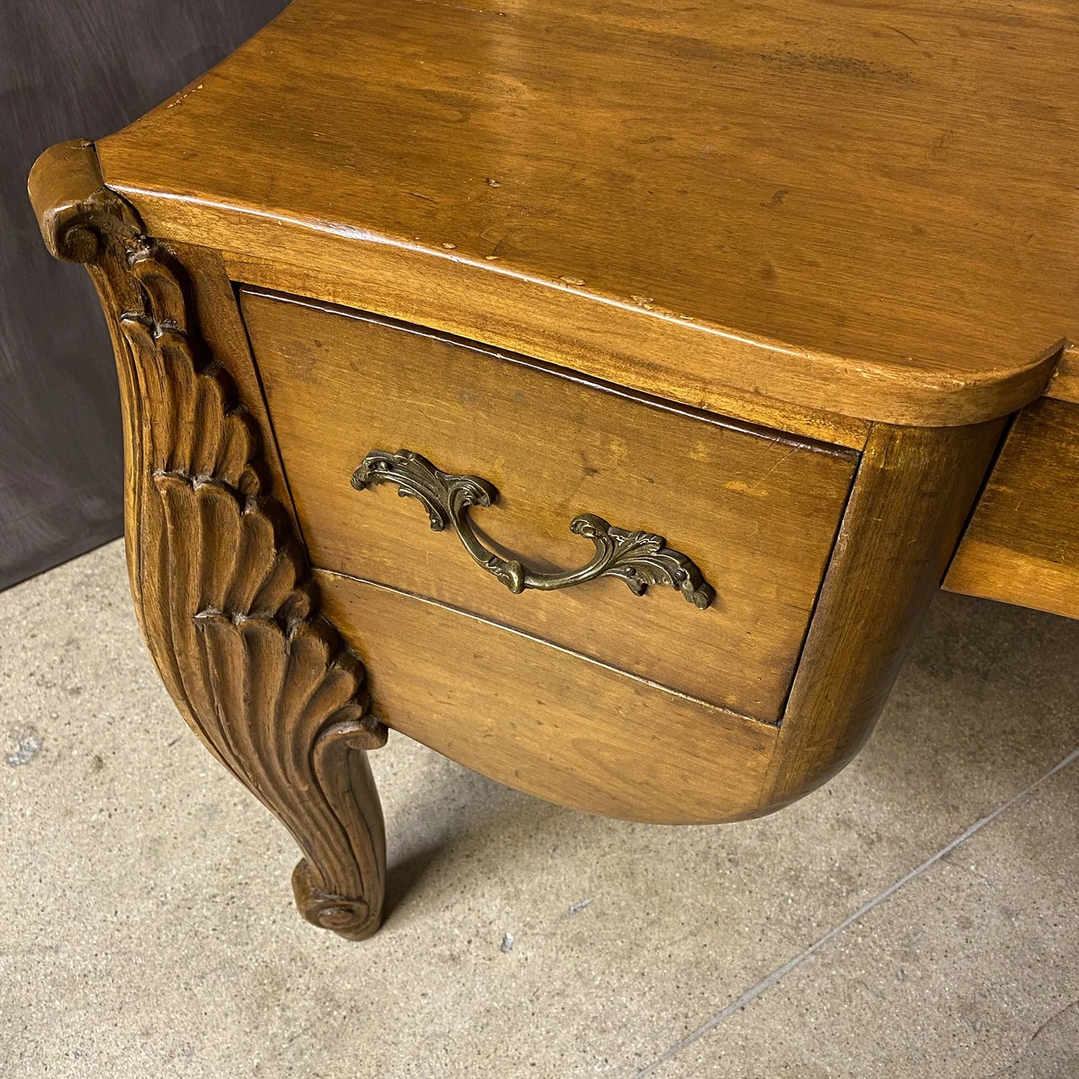 siglo-moderno-art-nouveau-style-writing-desk-antique-11.jpg