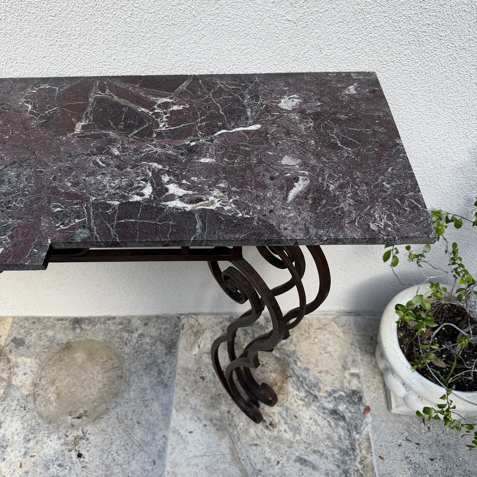 siglo-moderno-outdoor-modernist-marble-iron-wall-mount-console-table-21.jpg