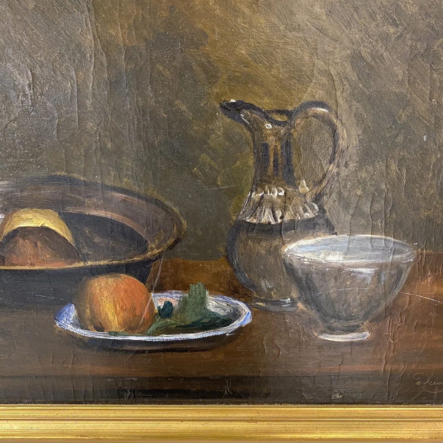 siglo-moderno-20th-century-still-life-oil-painting-1.jpg