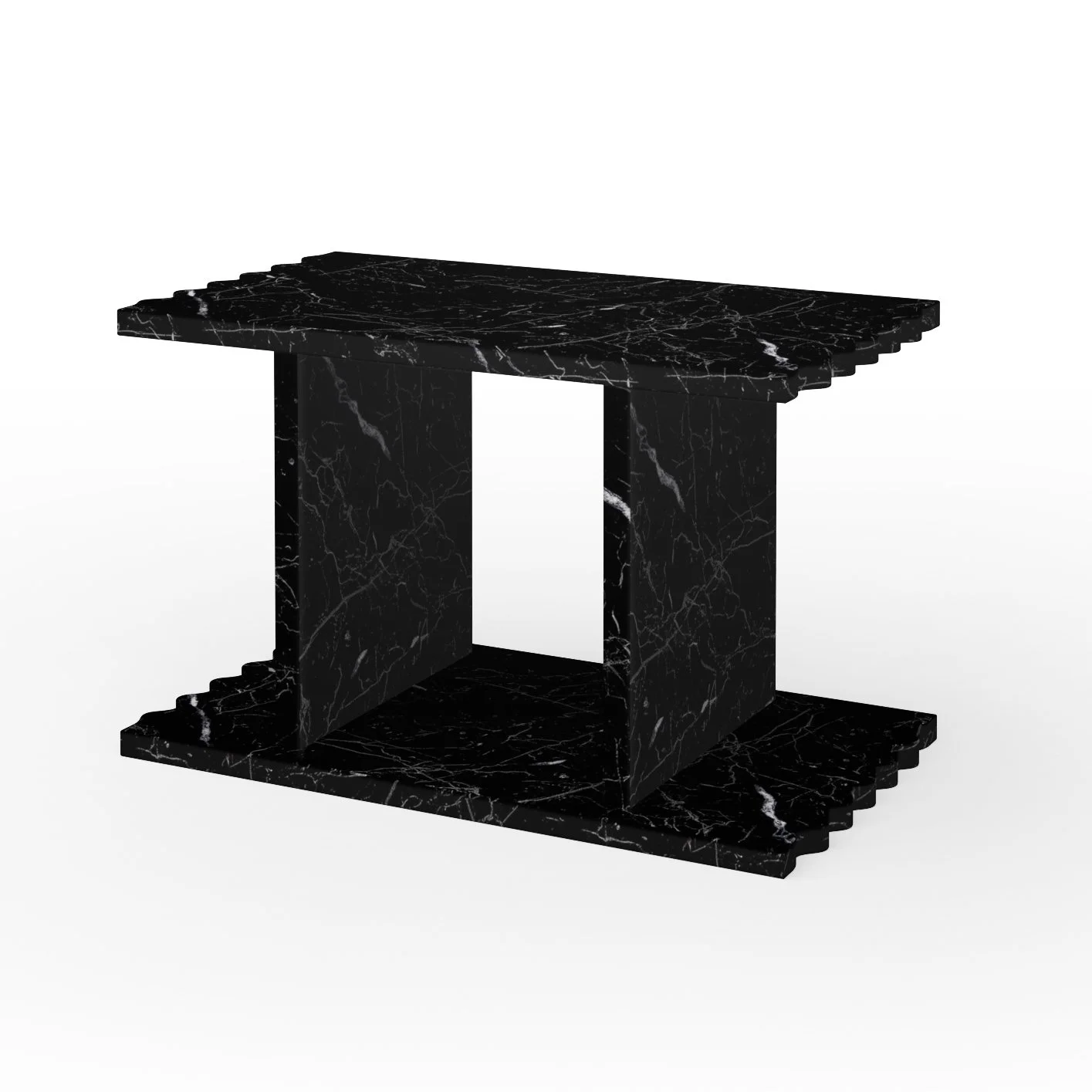 siglo-moderno-contemporary-design-furniture-NEW-WAVE-SYSTEMA-nero-mp-3375.jpg