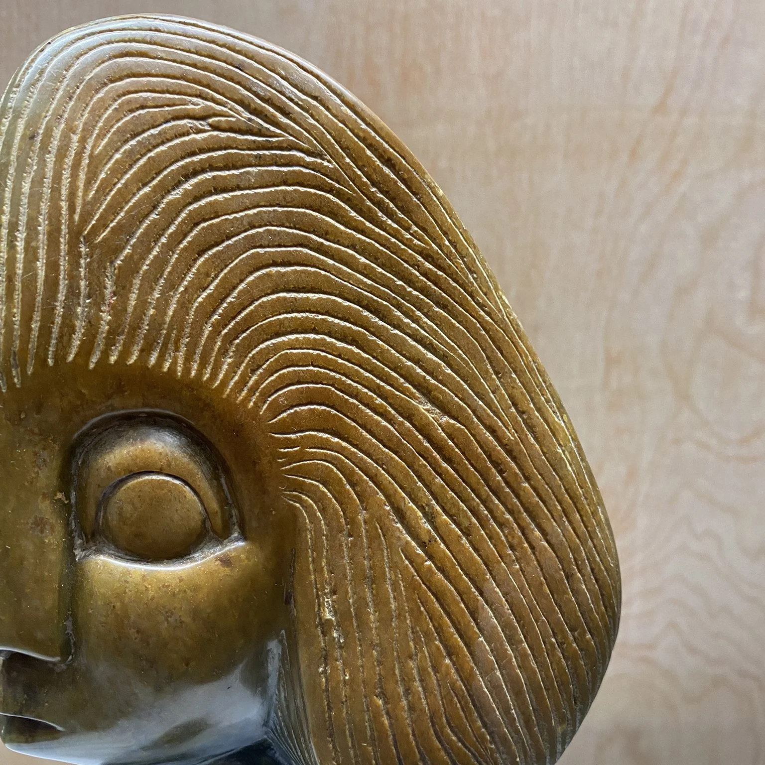 siglo-moderno-modernist-carved-stone-head-sculpture-21.jpg