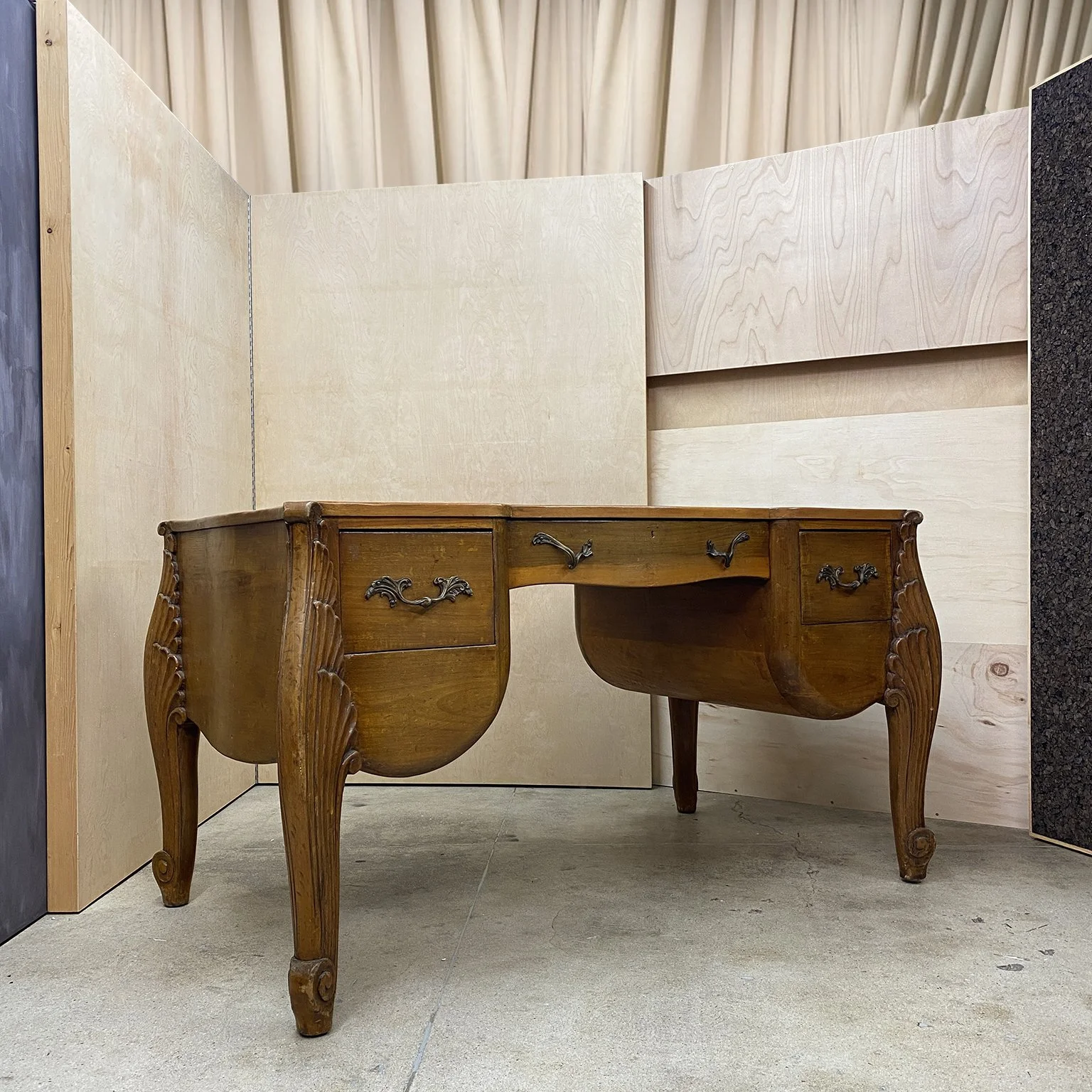 siglo-moderno-art-nouveau-style-writing-desk-antique-2.jpg