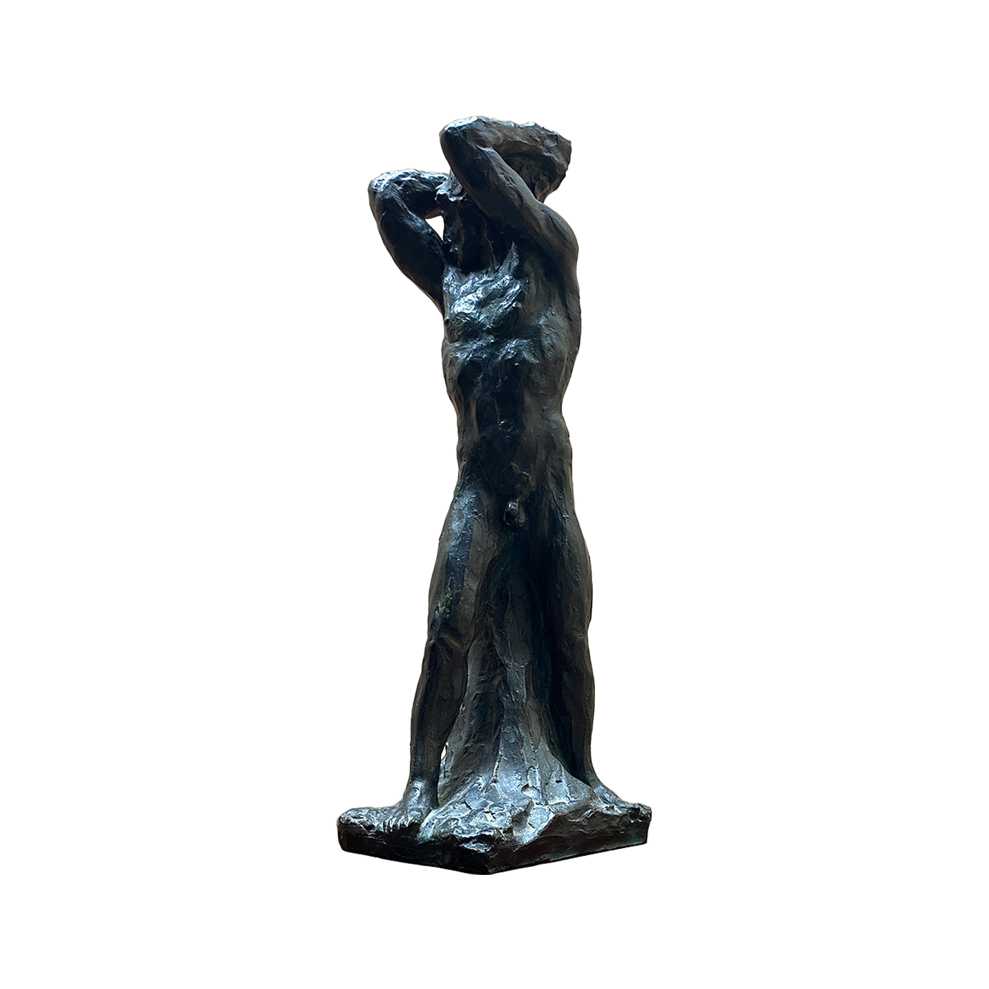 siglo-moderno-bronze-sculpture-figurative-standing-male-0.png
