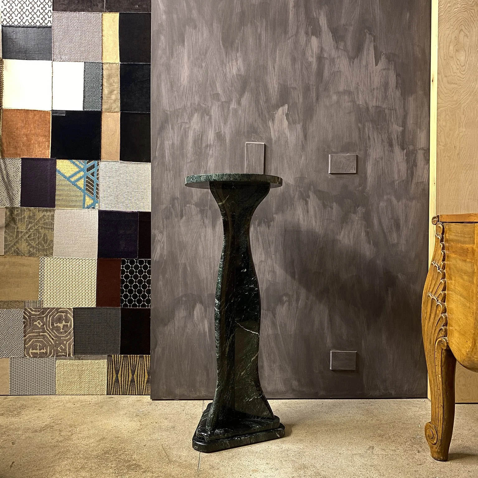 siglo-moderno-verdi-alpi-marble-column-pedestal-tall-2.jpg
