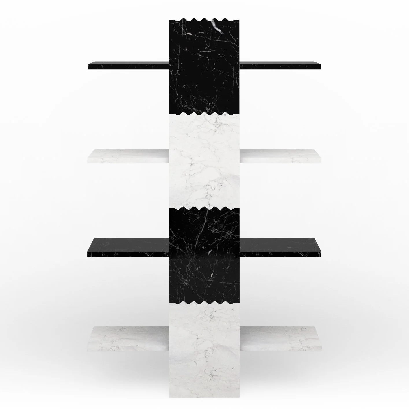 siglo-moderno-contemporary-design-furniture-bmp-nmp-3483.jpg
