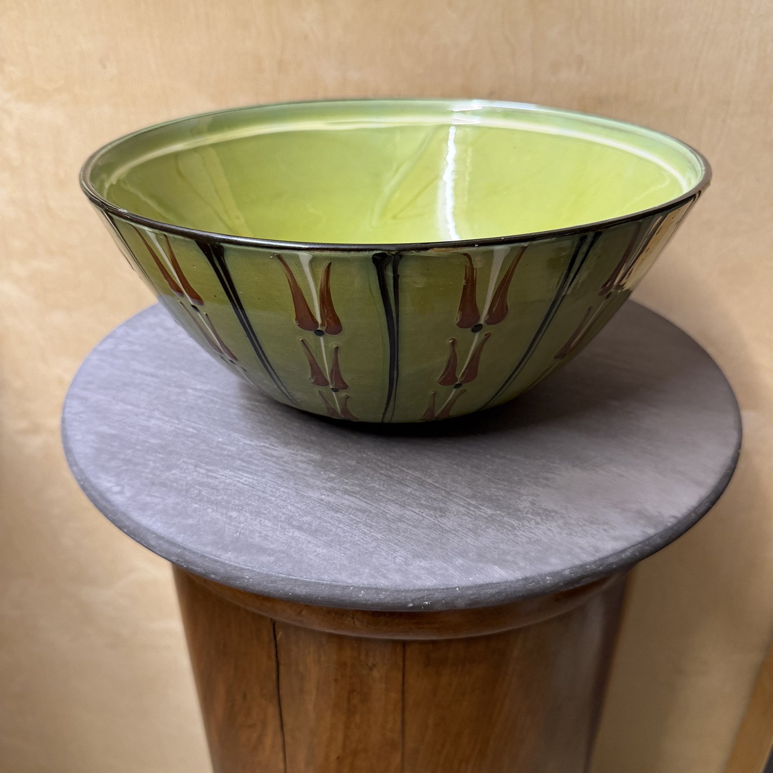 siglo-moderno-denmark-danish-ceramic-bowl-vintage-3.jpg