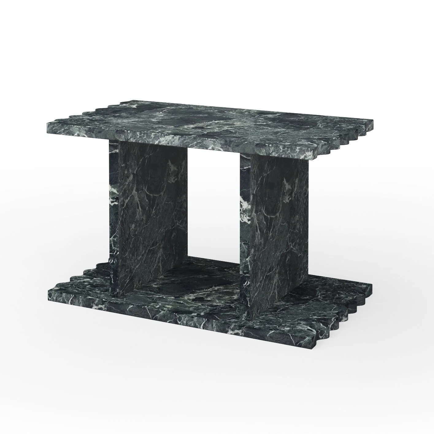 siglo-moderno-contemporary-design-furniture-NEW-WAVE-SYSTEMA-verde-mp-3382.jpg