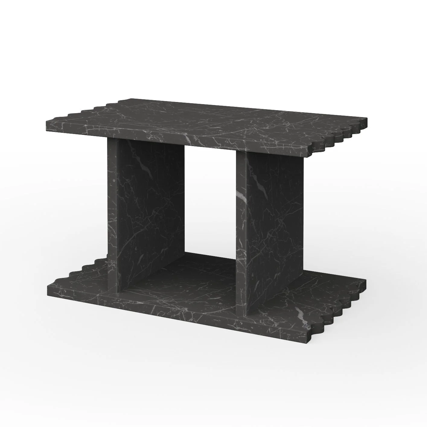 siglo-moderno-contemporary-design-furniture-NEW-WAVE-SYSTEMA-nero-p-3377.jpg