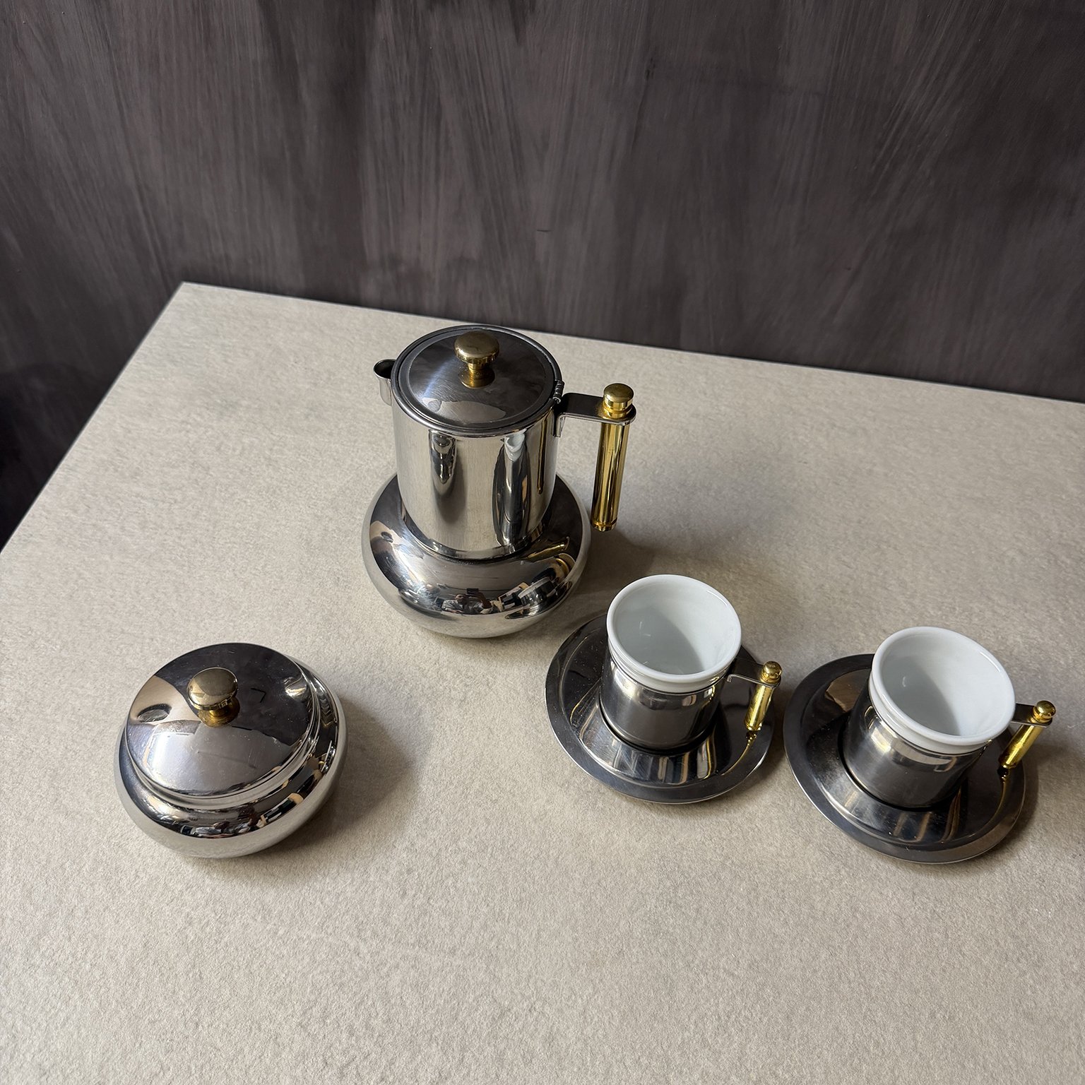 siglo-moderno-post-modern-italy-balzano-espreso-set-vintage-antique-4.jpg