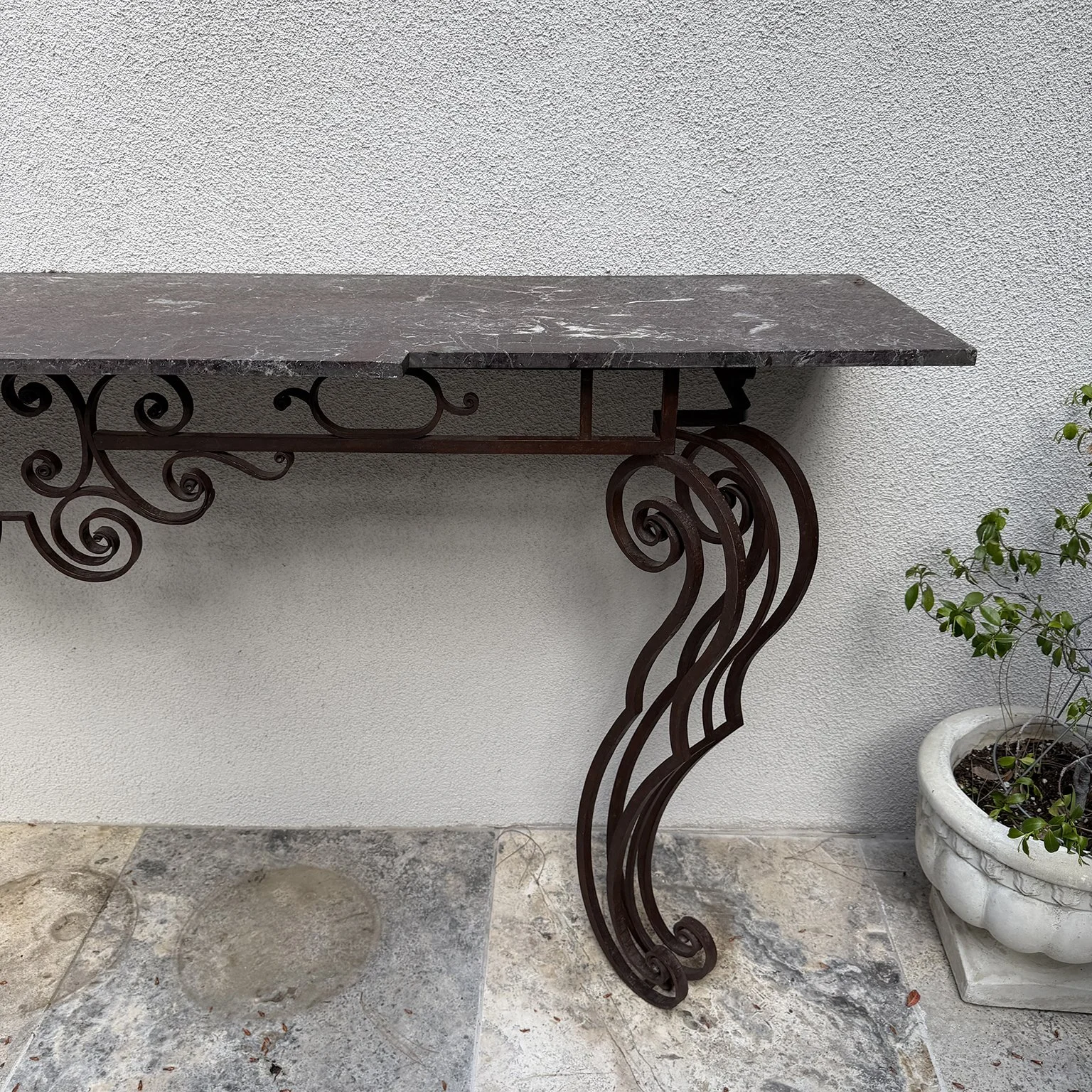 siglo-moderno-outdoor-modernist-marble-iron-wall-mount-console-table-11.jpg
