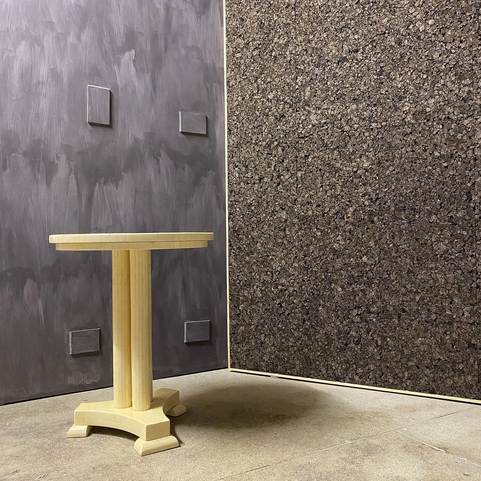 siglo-moderno-bone-veneer-pedestal-side-table-1.jpg