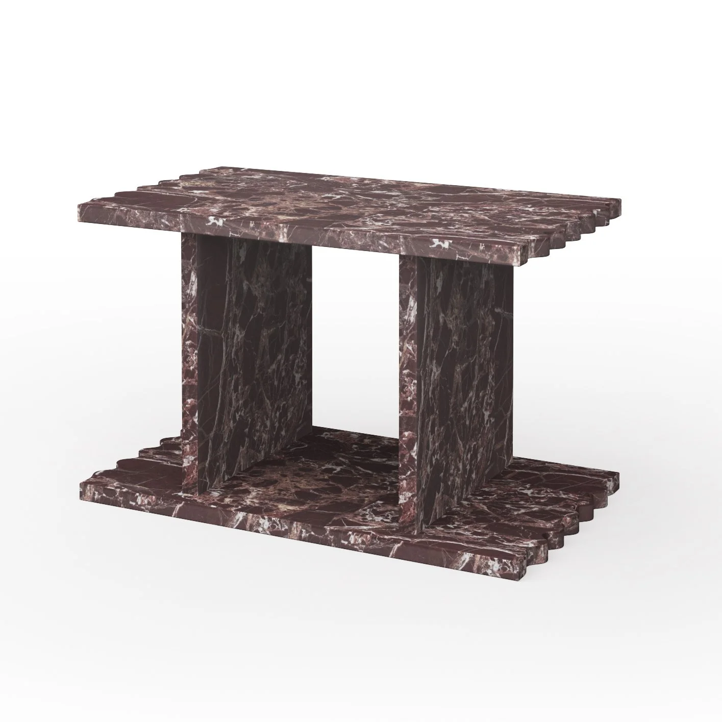 siglo-moderno-contemporary-design-furniture-NEW-WAVE-SYSTEMA-rosso-p-3379.jpg