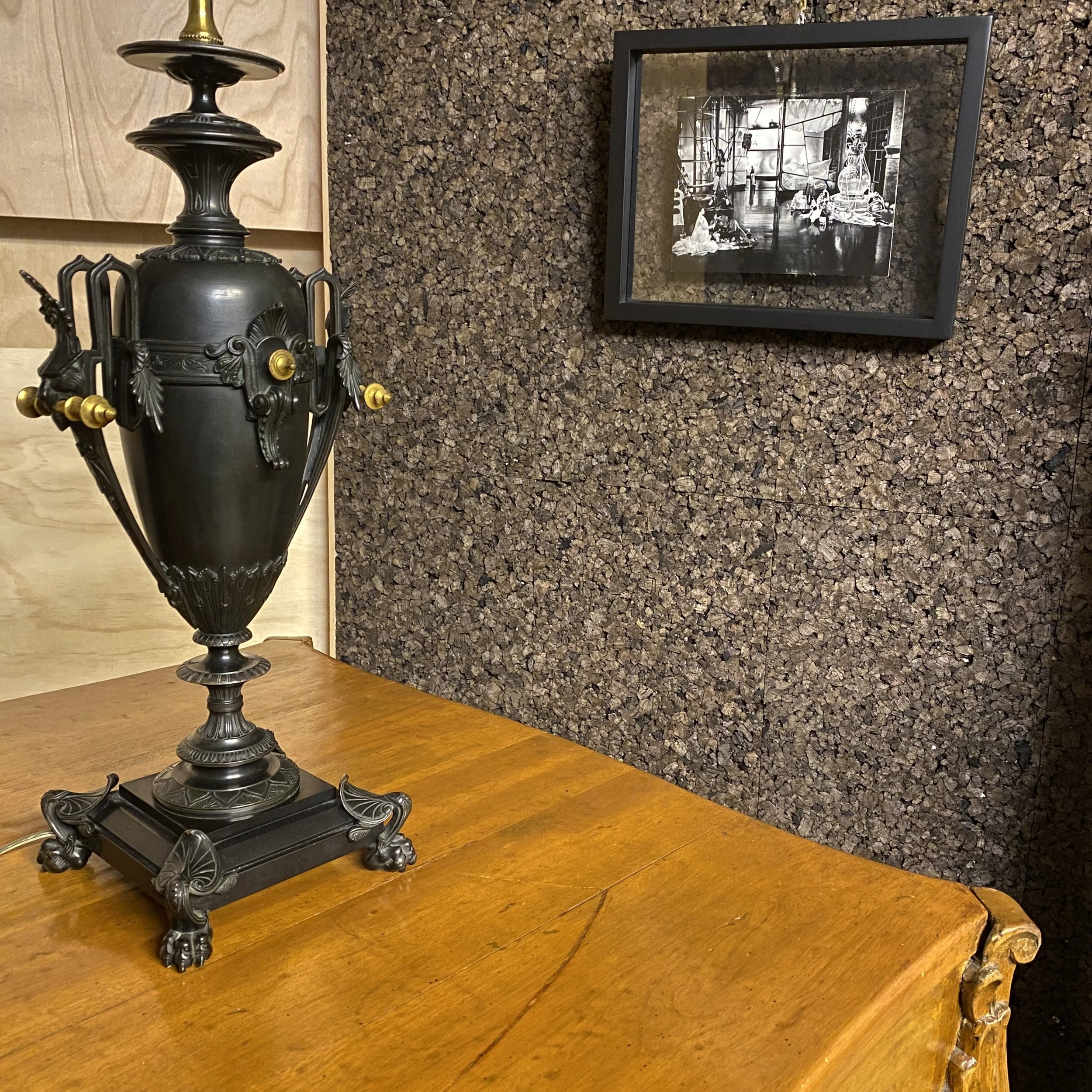 siglo-moderno-december-vintage-vignette-18.jpg