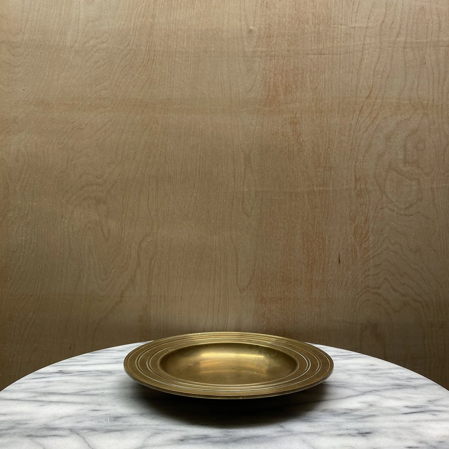 siglo-moderno-art-deco-bronze-just-anderson-denamark-bowl-1930-2.jpg