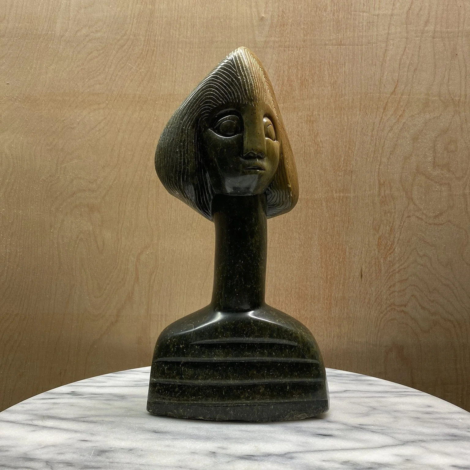 siglo-moderno-modernist-carved-stone-head-sculpture-1.jpg