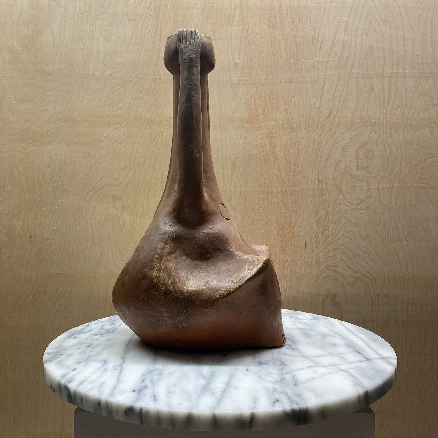 siglo-moderno-texcoco-mexico-pottery-mid-20th-century-vessel-sculpture-7.jpg