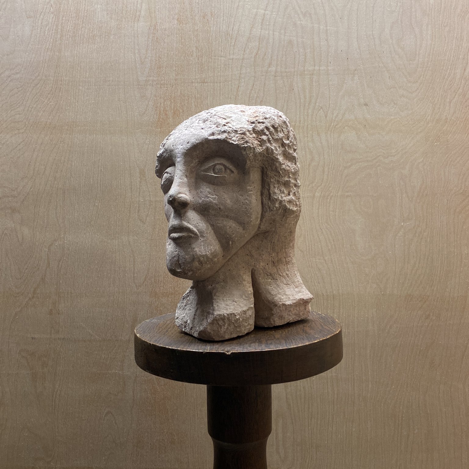 siglo-moderno-head-sculpture-1940-art-deco-2.jpg