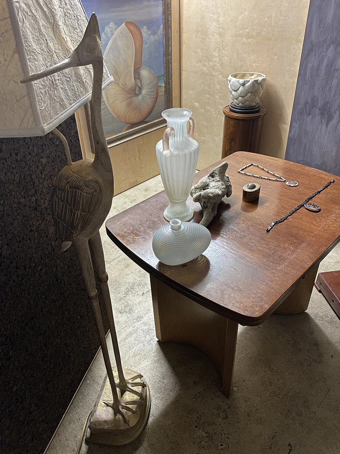 siglo-moderno-fall-vignette-vintage-furniture-los-angeles-24.JPG