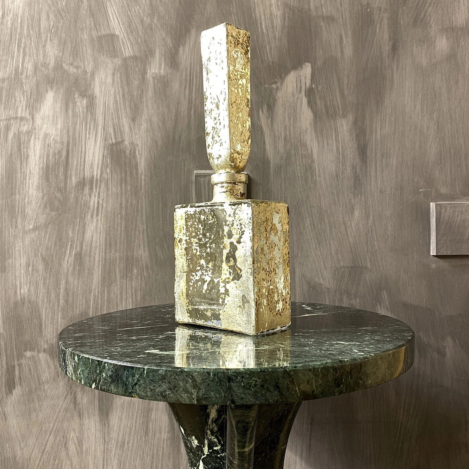 siglo-moderno-art-deco-silver-leaf-glass-bottle-2.jpg