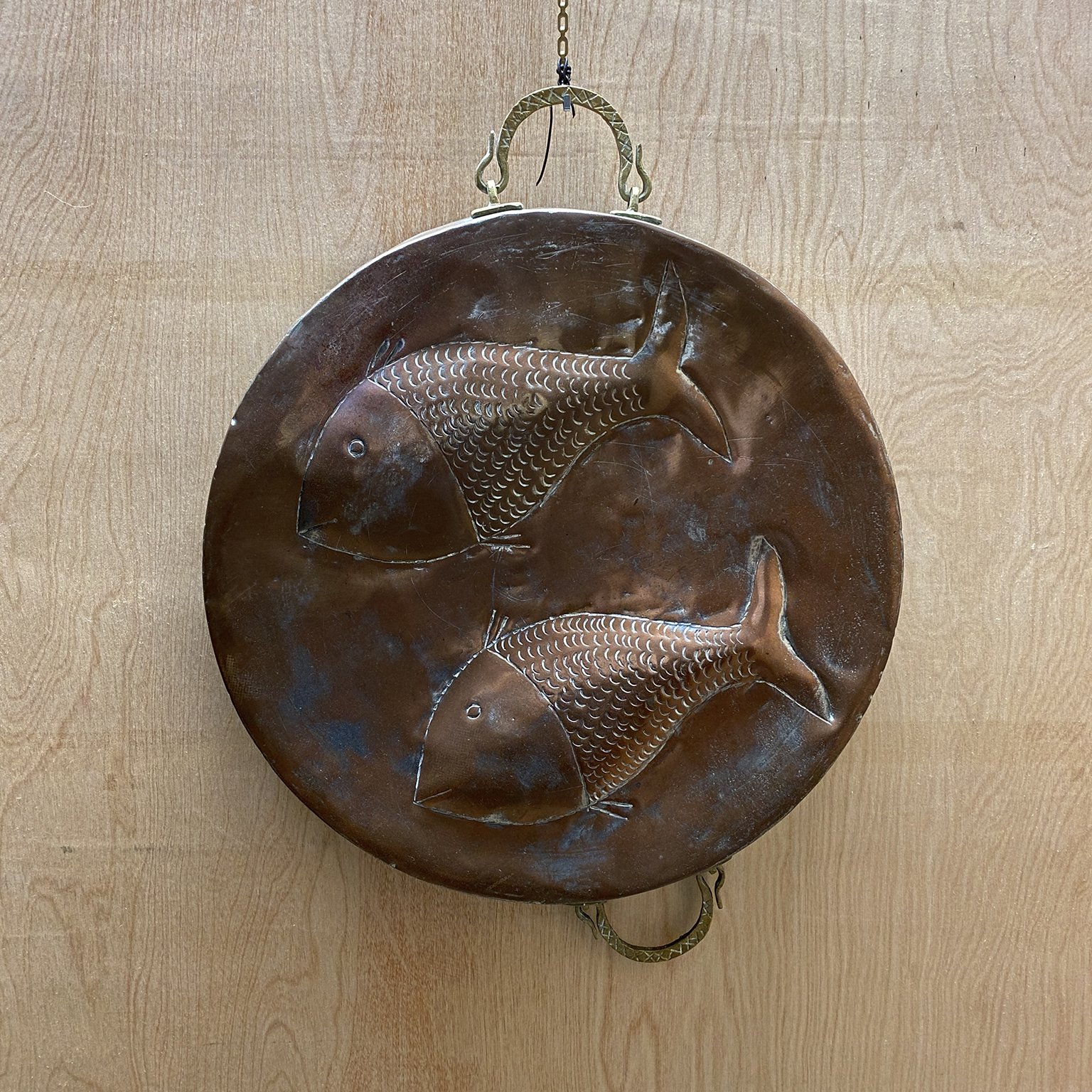 siglo-moderno-copper-fish-metal-wall-hang-decorative-art-1.jpg