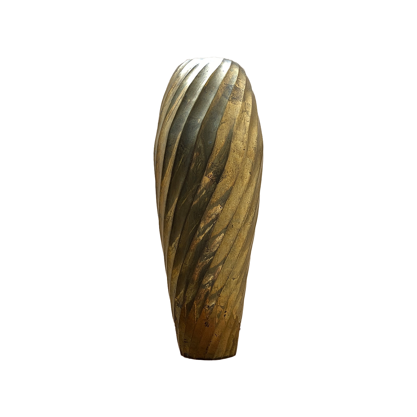 siglo-moderno-1970-vintage-brass-twist-ribbed-vase-vessel-0.png