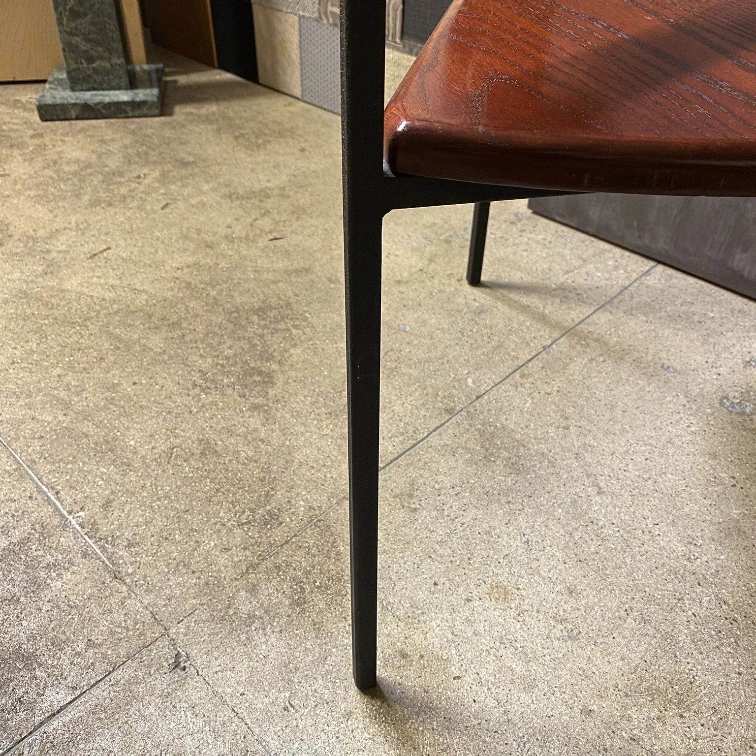 siglo-moderno-post-modern-memphis-vintage-chairs-17.jpg