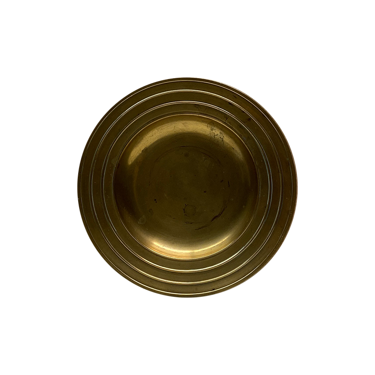 siglo-moderno-art-deco-bronze-just-anderson-denamark-bowl-1930-0.png