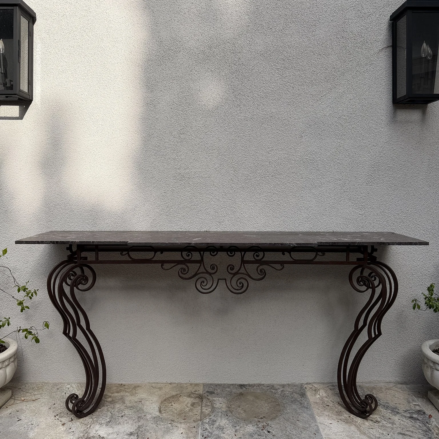 siglo-moderno-outdoor-modernist-marble-iron-wall-mount-console-table-1.jpg