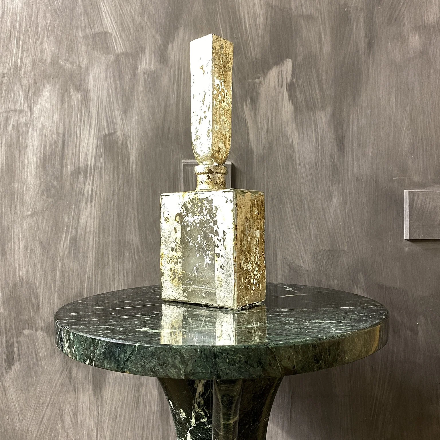 siglo-moderno-art-deco-silver-leaf-glass-bottle-6.jpg