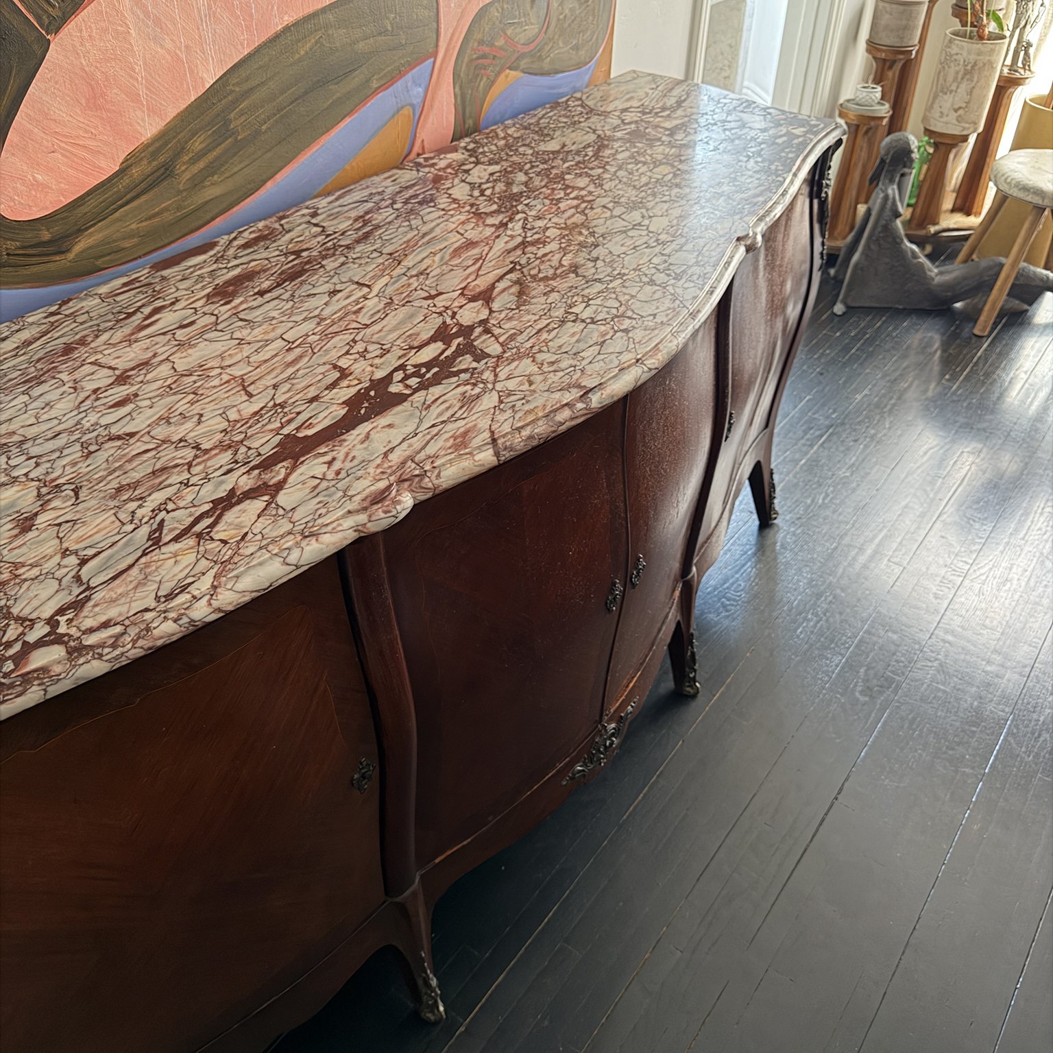 siglo-moderno-rococo-style-buffet-vintage-antique-32.jpg