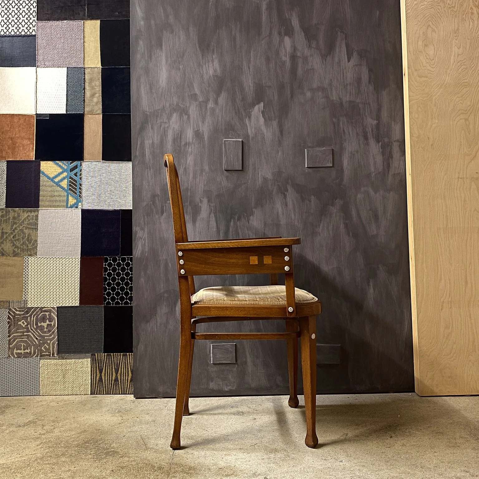 siglo-moderno-marcel-kammerer-armchair-b-austria-early-20th-century-9.jpg