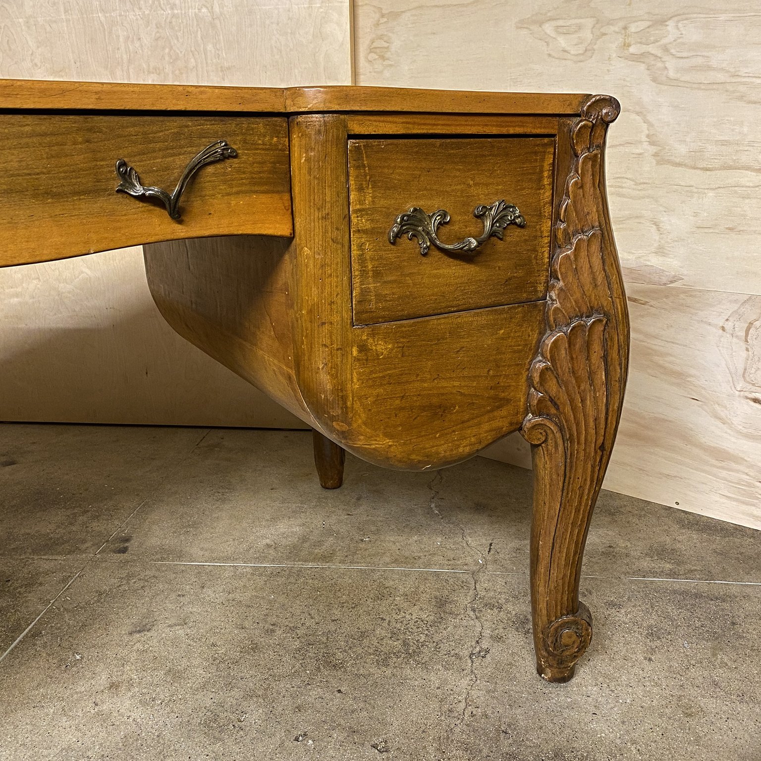 siglo-moderno-art-nouveau-style-writing-desk-antique-15.jpg