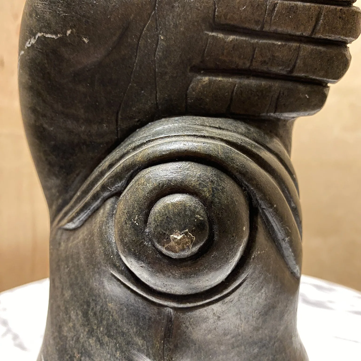 siglo-moderno-baule-ivory-coast-stone-figure-vintage-10.jpg