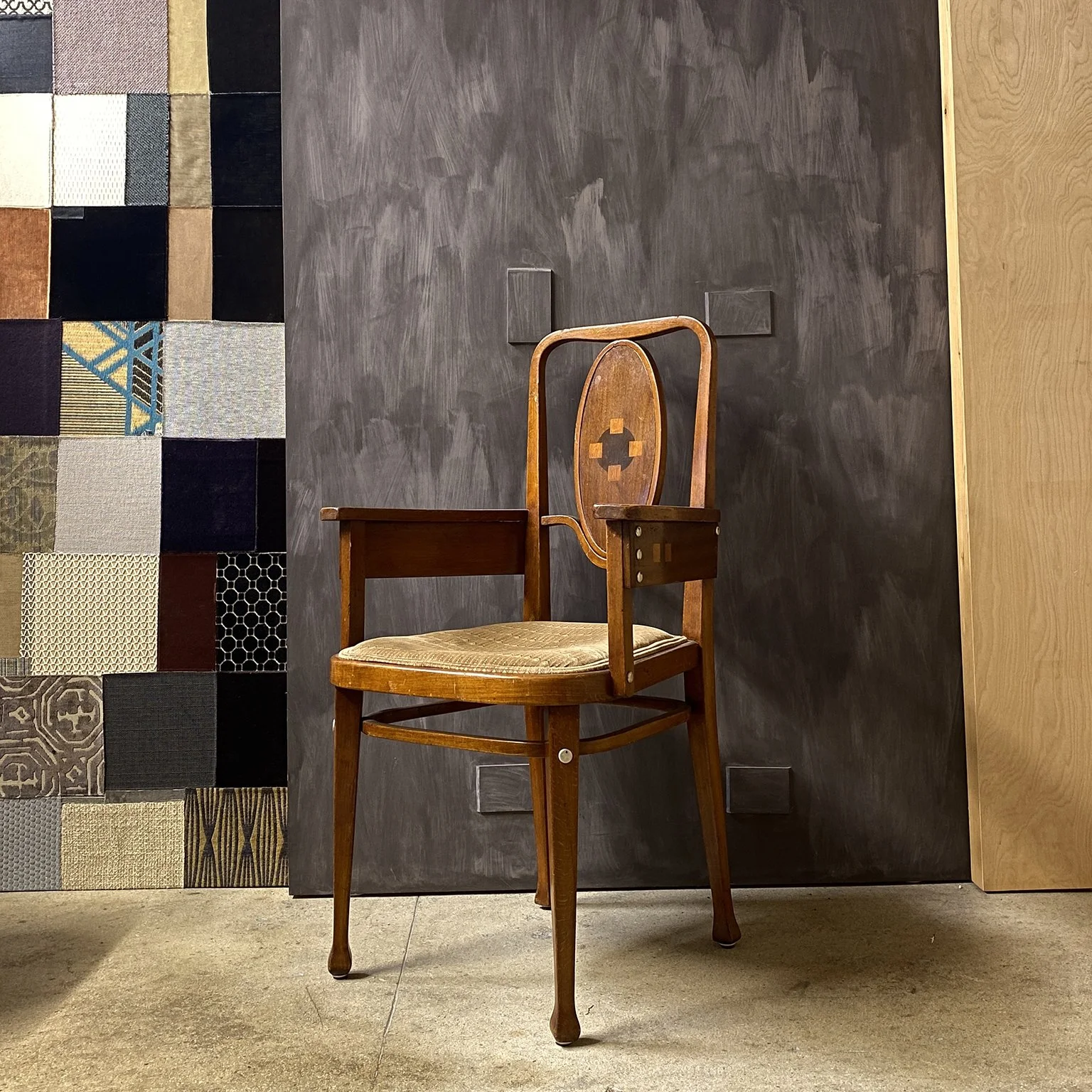 siglo-moderno-marcel-kammerer-armchair-a-austria-early-20th-century-2.jpg