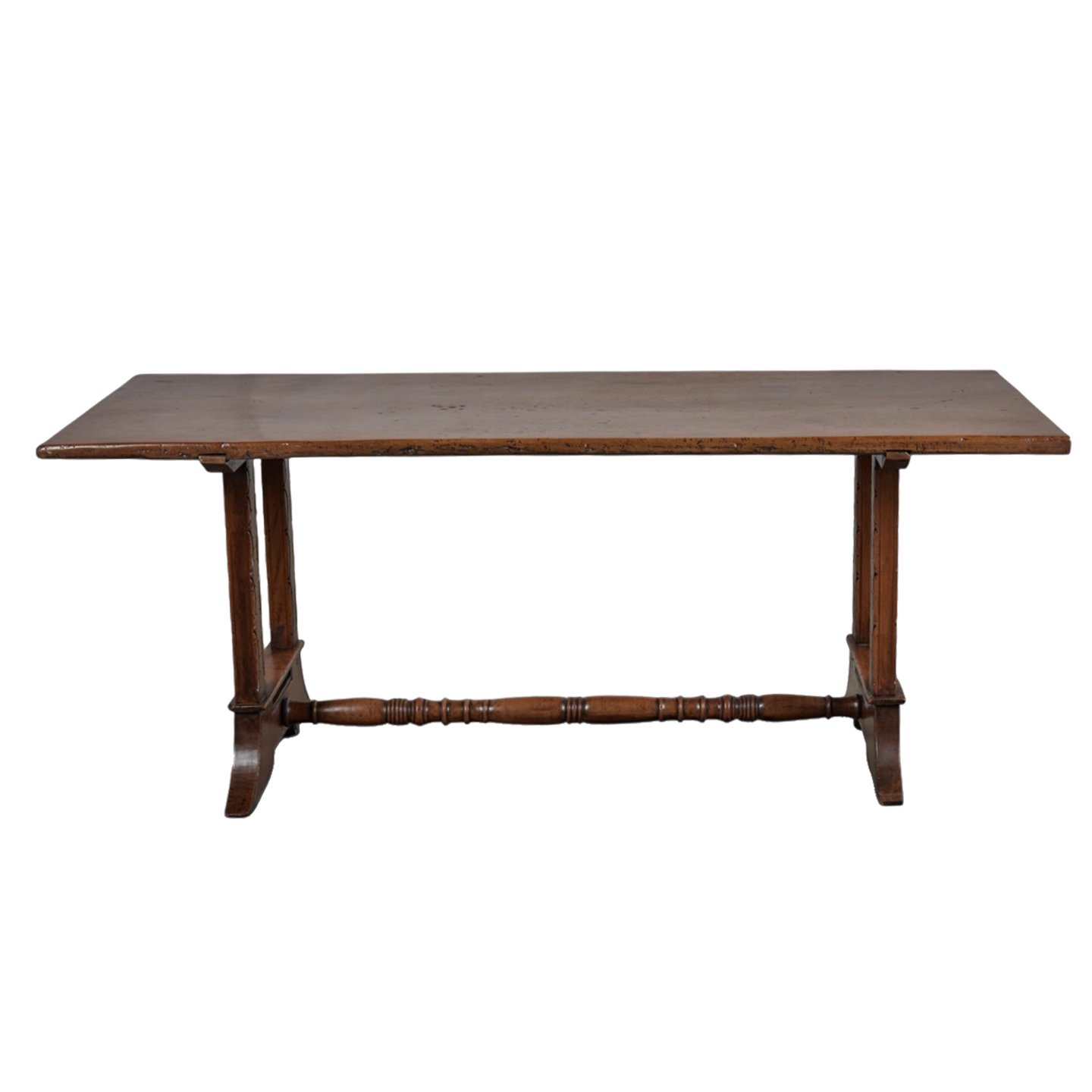 siglo-moderno-baroque-style-walnut-dining-table-vintage-antique-22.jpg