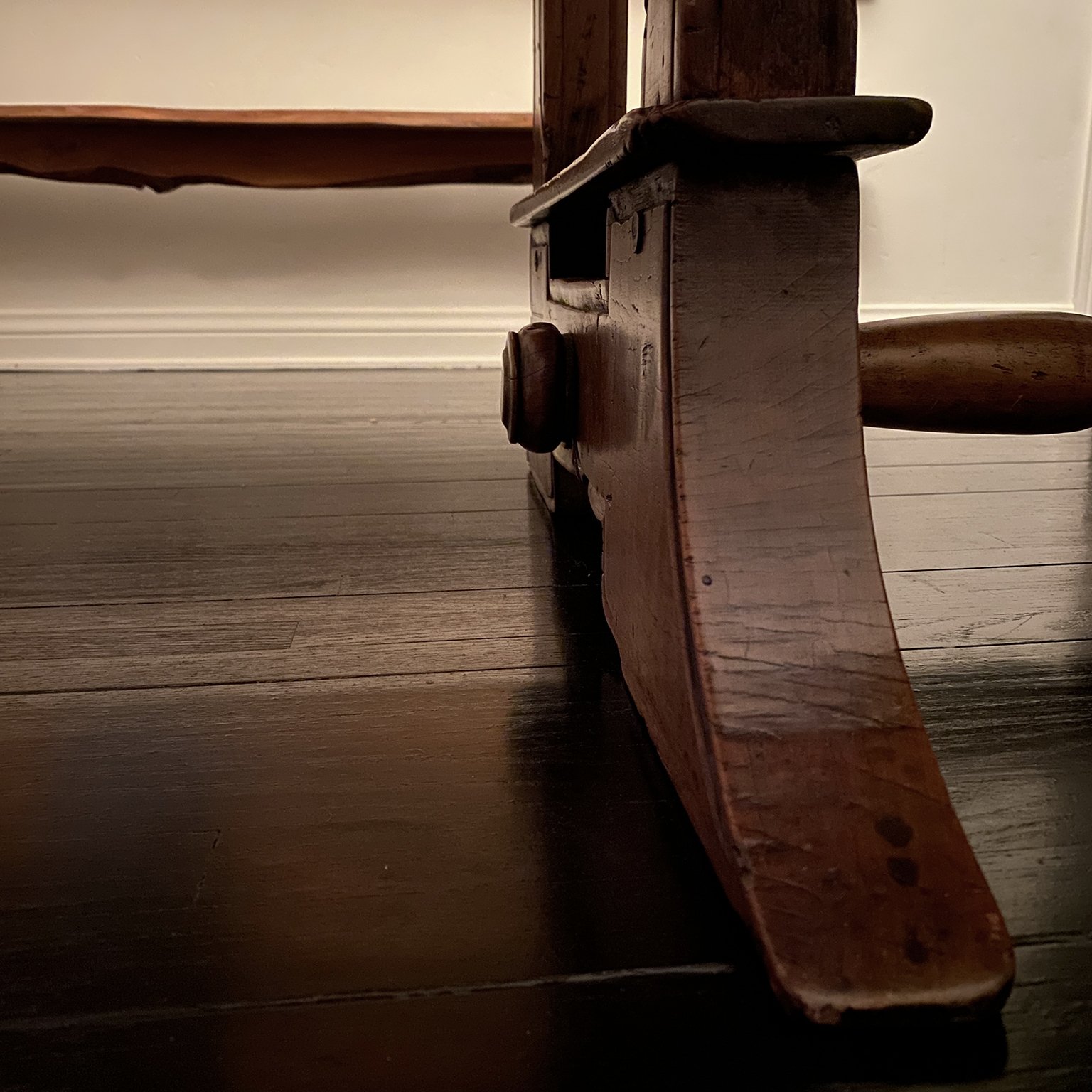 siglo-moderno-baroque-style-walnut-dining-table-vintage-antique-6.jpg